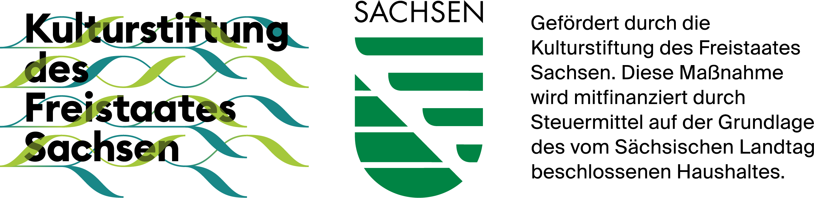 Logo+Wappen Kulturstiftung Neu